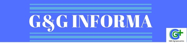 GyG Agropecuarios